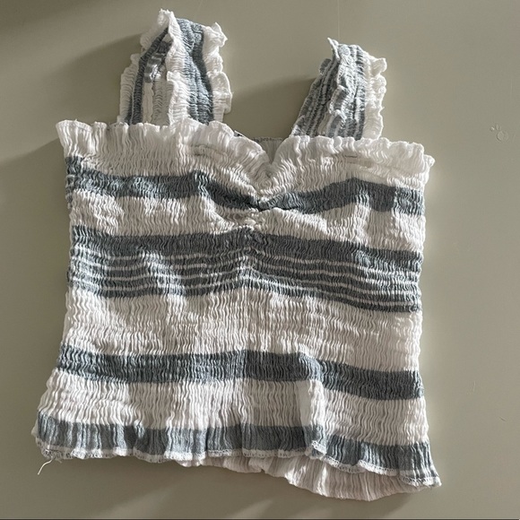 Sold - Picture 1 of 3